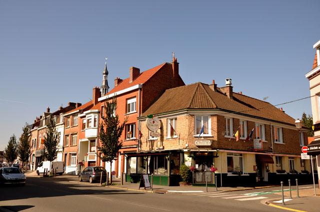 min 2011 09 24 bailleul archi 113